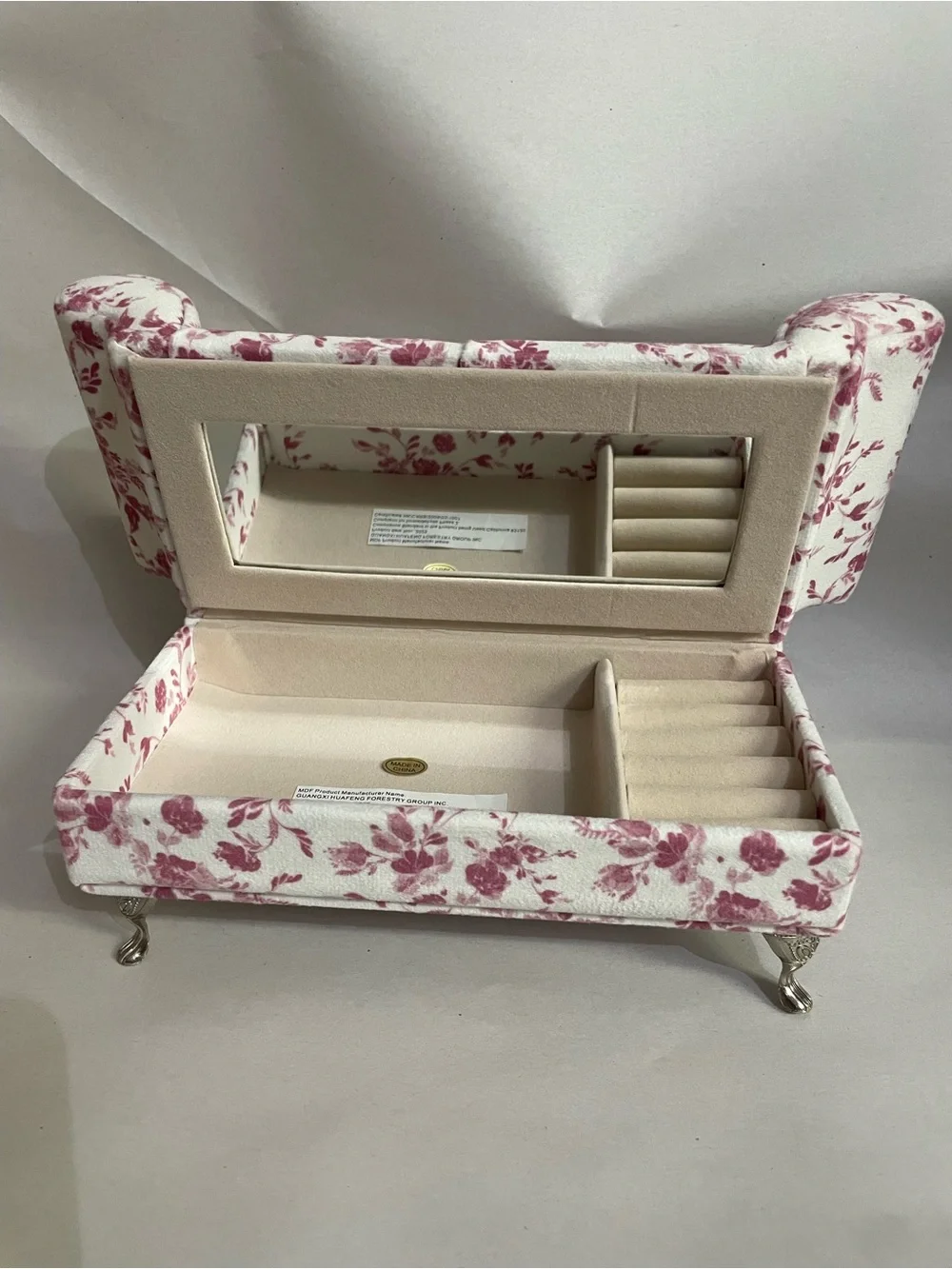N/A openable sofa